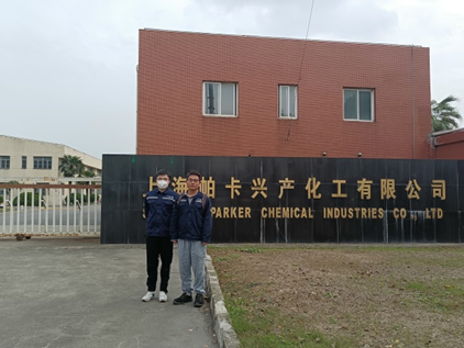 1739153450417.png image.png