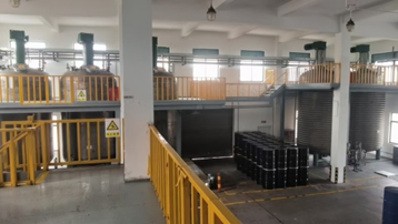 1739153467049.png image.png