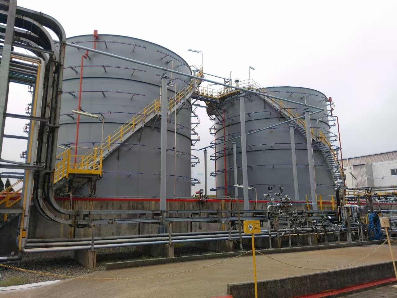 1739158550687.jpg e120bb734c9b6d4b08c3772e0de05c0.jpg