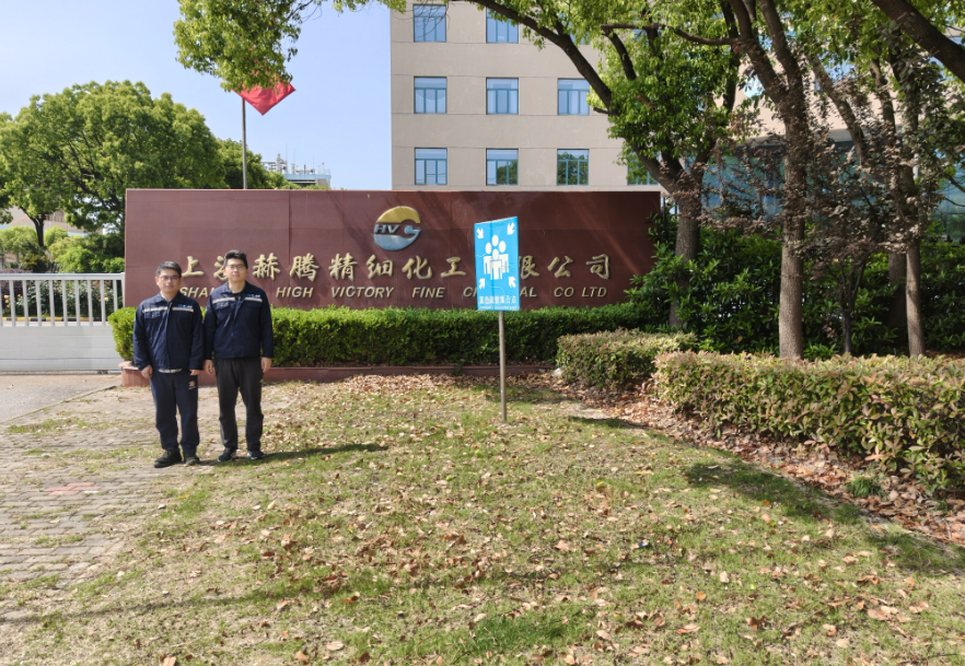 1752635868770.png image.png