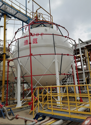 1756690541632.png image.png