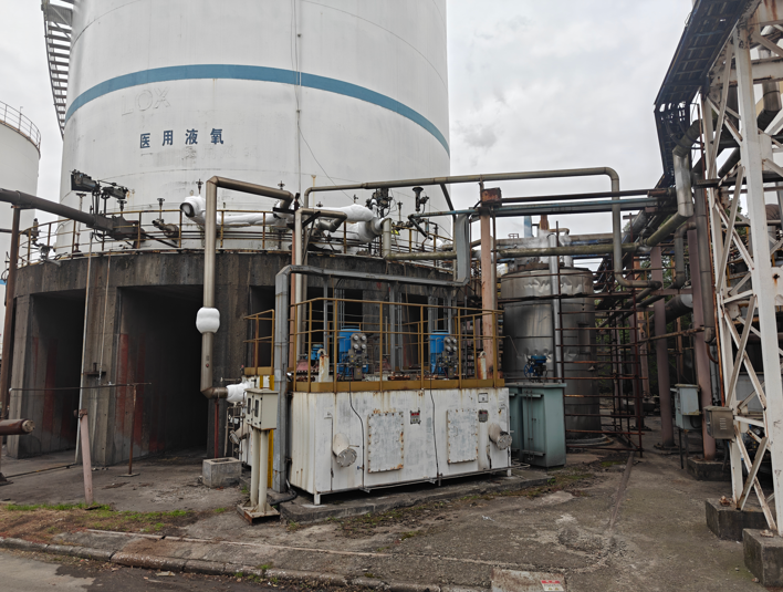 1760172679198.png image.png