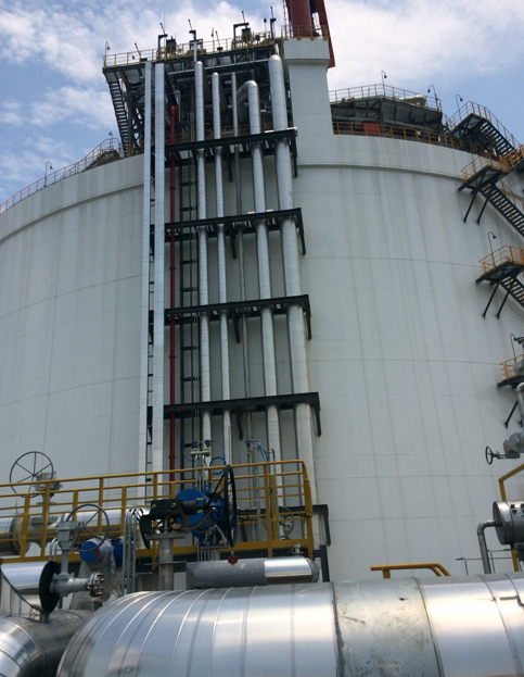 1763368898763.png 1752572450797.png