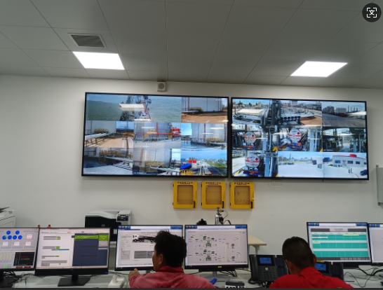 1765872001018.png image.png