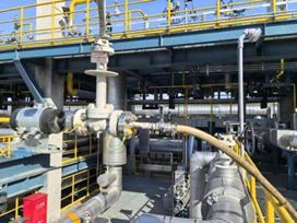 1772791085010.png image.png