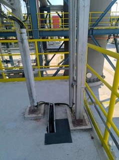 1772791087228.png image.png