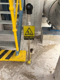 1772791090069.png image.png