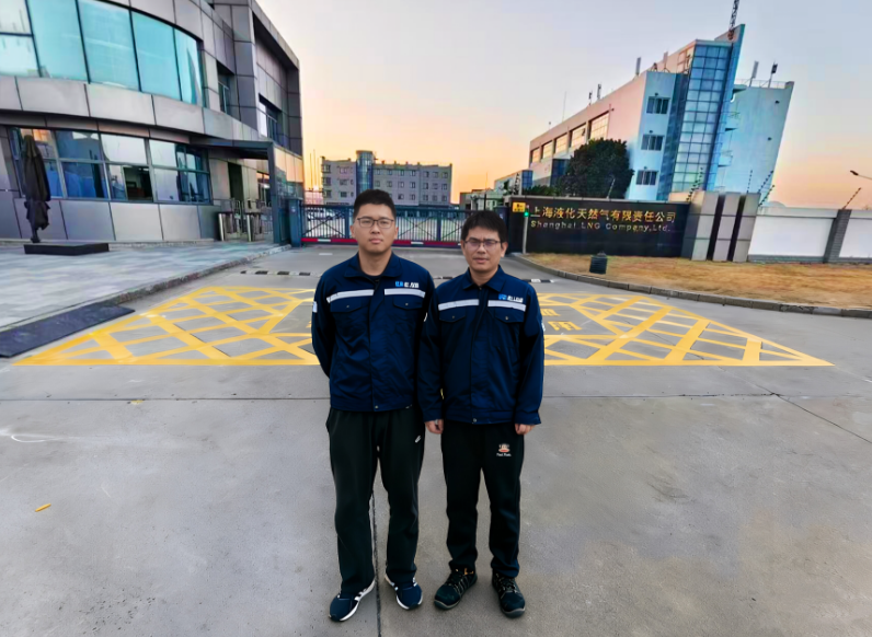 1772969956550.png image.png