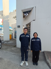 1773117407167.png image.png