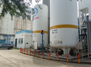 1773117415449.png image.png