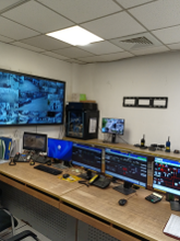 1773117492073.png image.png