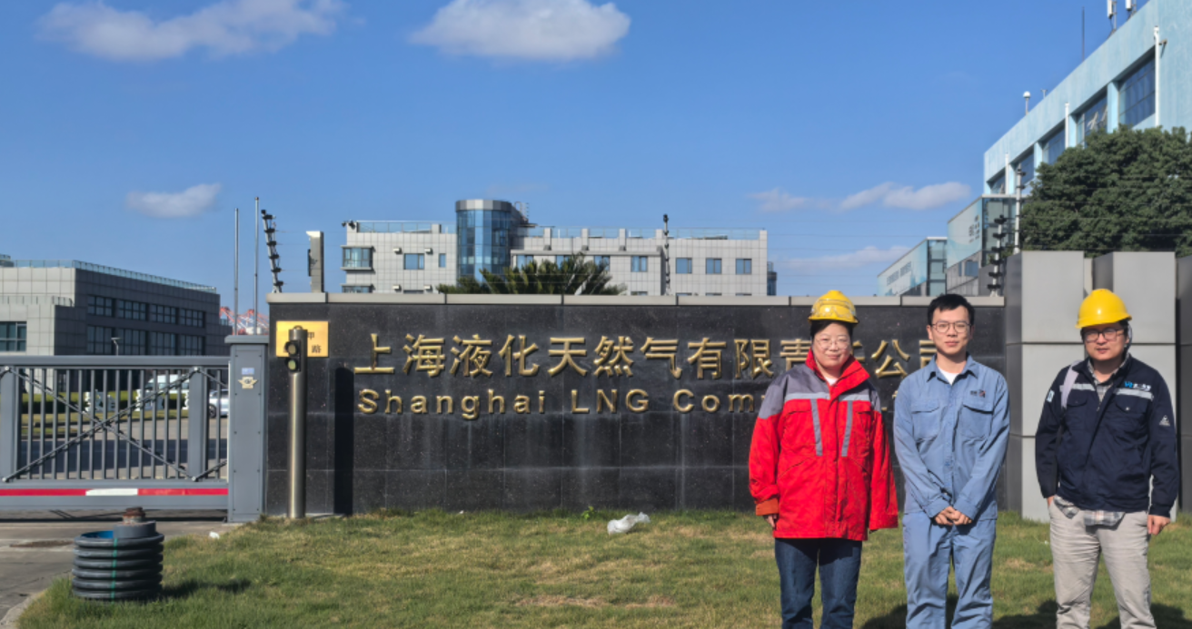 1773208044179.png image.png