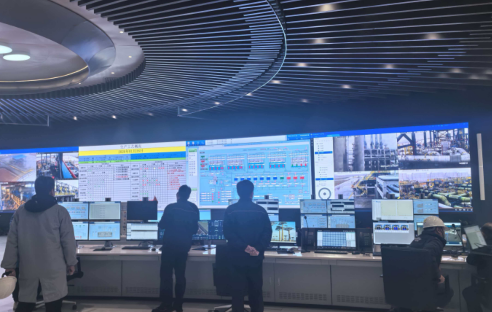 1773208068005.png image.png