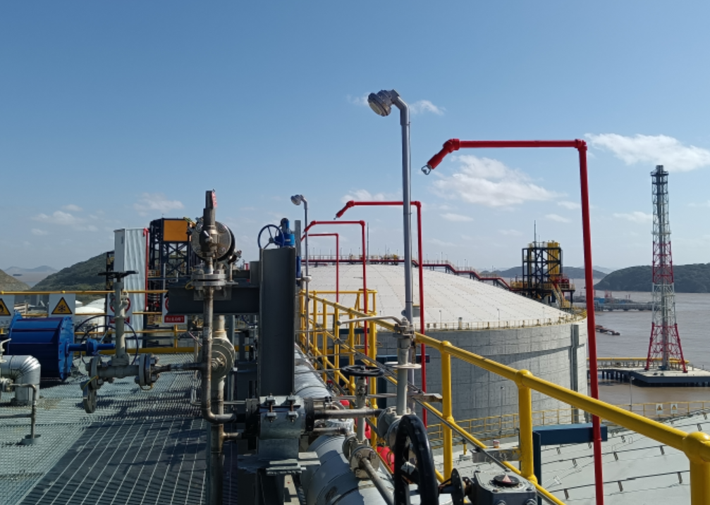 1773208151634.png image.png