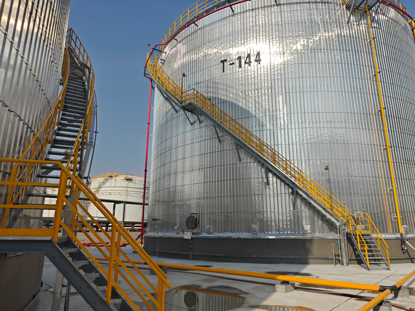 1773626339640.png image.png