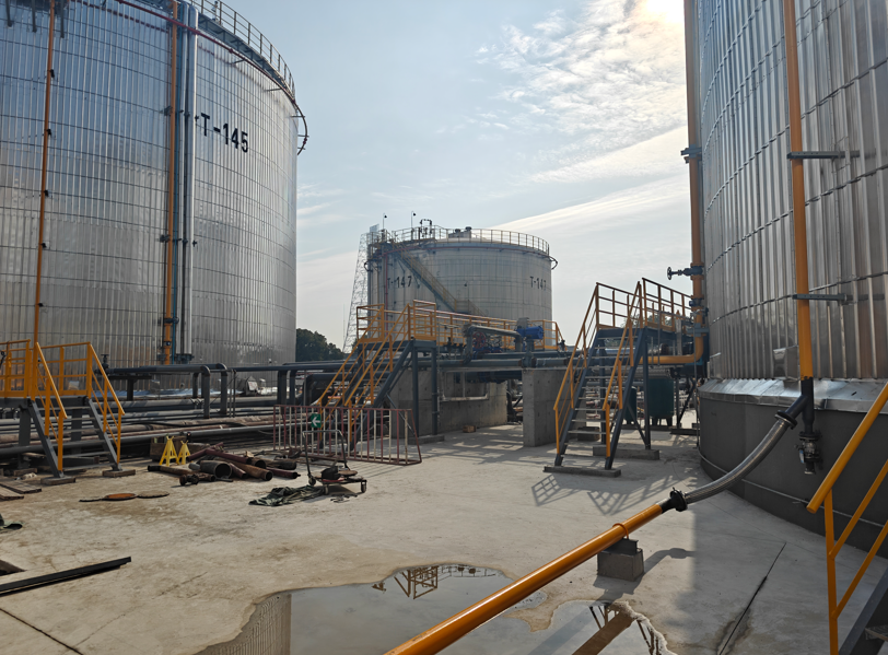 1773626397626.png image.png