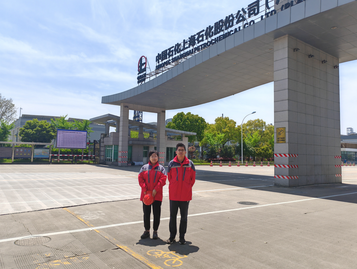 1773627714152.png image.png