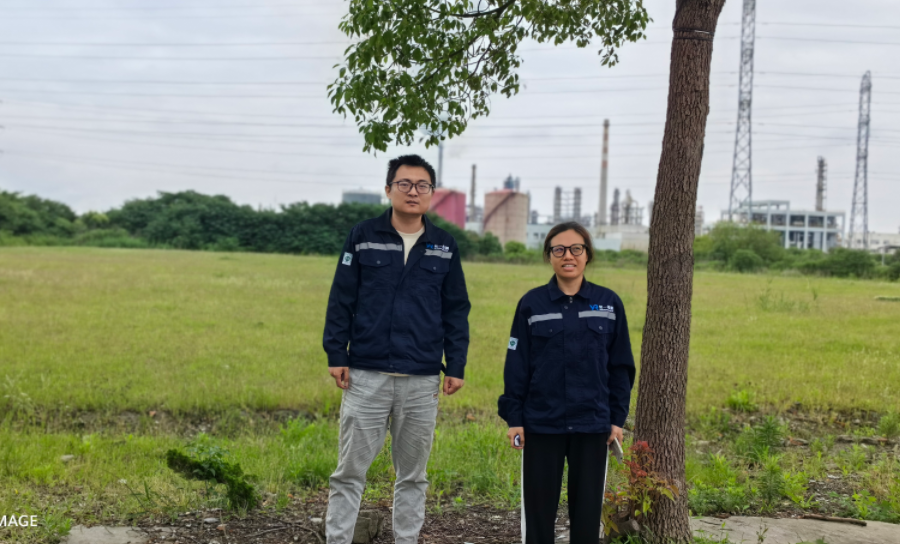 1773753439230.png f0529b48-3609-4dda-9e50-e015d4290fd1.png