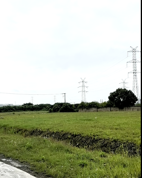 1773753507336.png 0e9863c2-d5f6-4c51-a44e-1dbe2feef79e.png